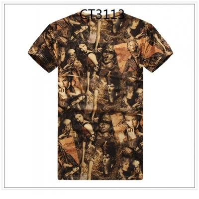 Cheap The Mountain T-Shirt wholesale No. 109